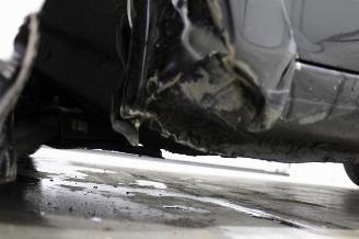 Hyundai I-10 i10 picture 18