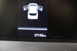 Hyundai I-10 i10 picture 13