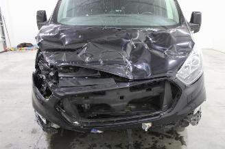 Ford Transit  picture 6