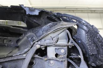 Ford Transit  picture 18