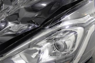 Ford Transit  picture 23