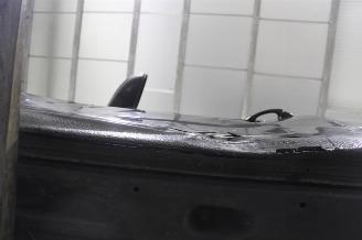 Skoda Octavia  picture 18