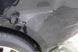 Skoda Octavia  picture 8