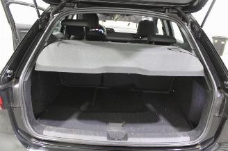 Audi A3  picture 18