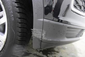 Volkswagen T-Roc  picture 25