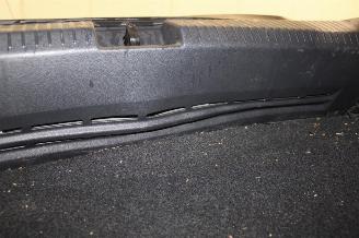 Volkswagen T-Roc  picture 24