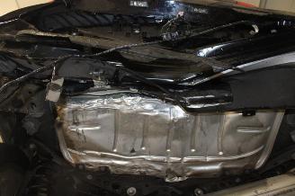 Volkswagen T-Roc  picture 17