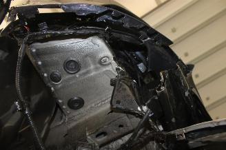 Volkswagen T-Roc  picture 20