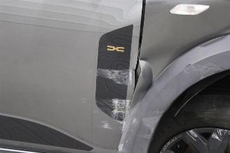 Dacia Jogger  picture 24