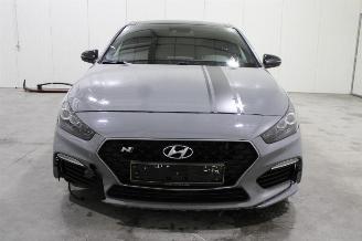 Hyundai I-30 i30 picture 6