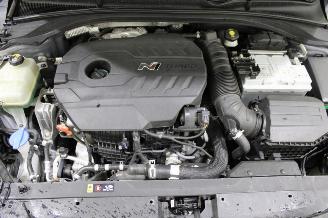 Hyundai I-30 i30 picture 15