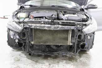 Hyundai I-30 i30 picture 23