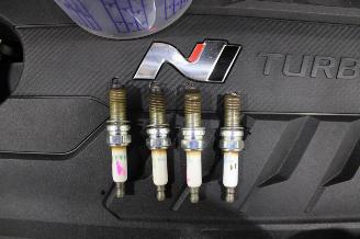 Hyundai I-30 i30 picture 21