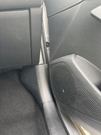 Toyota Corolla  picture 25