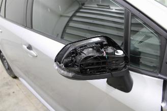 Toyota Corolla  picture 24