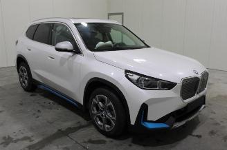 BMW X1  picture 2
