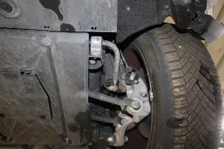 Renault Scenic  picture 18