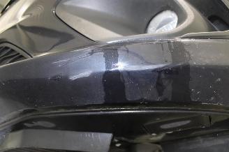 Fiat Tipo  picture 16