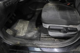 Fiat Tipo  picture 18