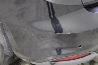 Fiat Tipo  picture 5