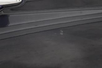 Fiat Tipo  picture 8