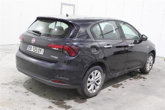 Fiat Tipo  picture 3