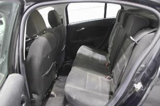 Fiat Tipo  picture 11