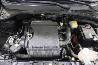 Fiat Tipo  picture 14