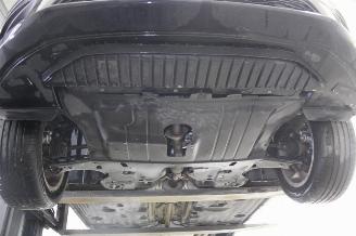 Fiat Tipo  picture 20