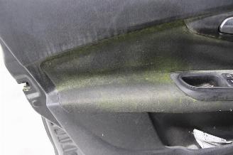 Fiat Tipo  picture 19