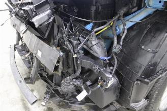 Hyundai Kona  picture 8