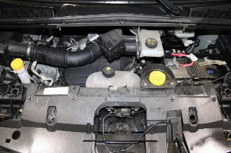 Fiat Talento  picture 13