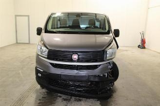 Fiat Talento  picture 7