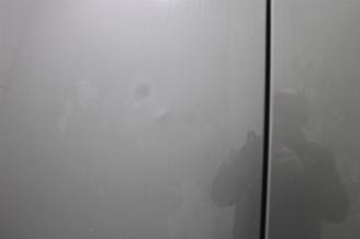 Fiat Talento  picture 23