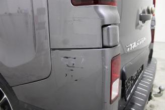 Fiat Talento  picture 20