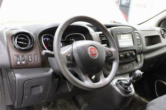 Fiat Talento  picture 10