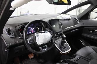 Renault Grand-scenic Grand Scenic picture 9