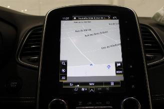 Renault Grand-scenic Grand Scenic picture 15