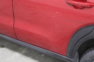 Citroën C3 Aircross  picture 24