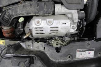 Citroën C3 Aircross  picture 21