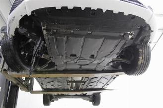 Mercedes A-klasse A 180 picture 15