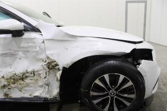 Mercedes A-klasse A 180 picture 5