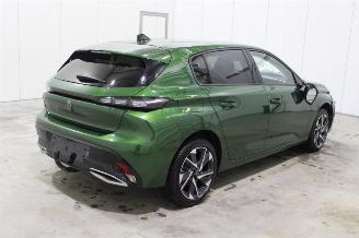 Peugeot 308  picture 3