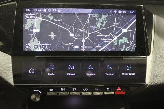 Peugeot 308  picture 14