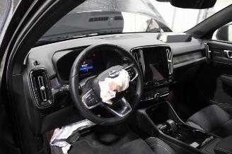 Volvo C-40 C40 picture 10