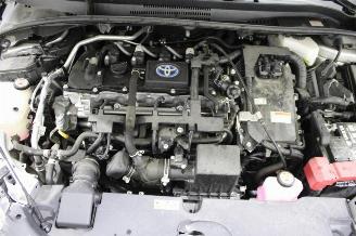 Toyota Corolla  picture 16