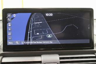 Hyundai Inster  picture 14