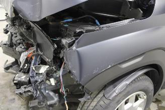 Hyundai Inster  picture 5