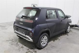 Hyundai Inster  picture 3