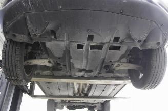 Citroën C4  picture 15